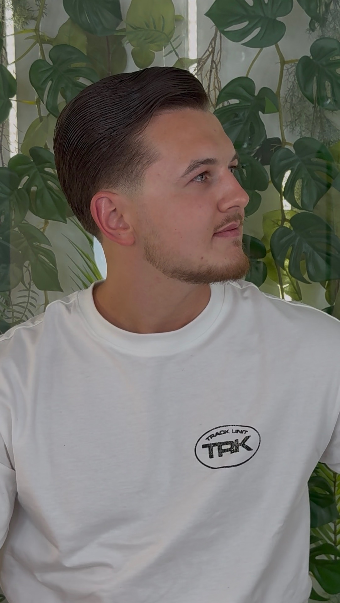 Náhled Instagram videa