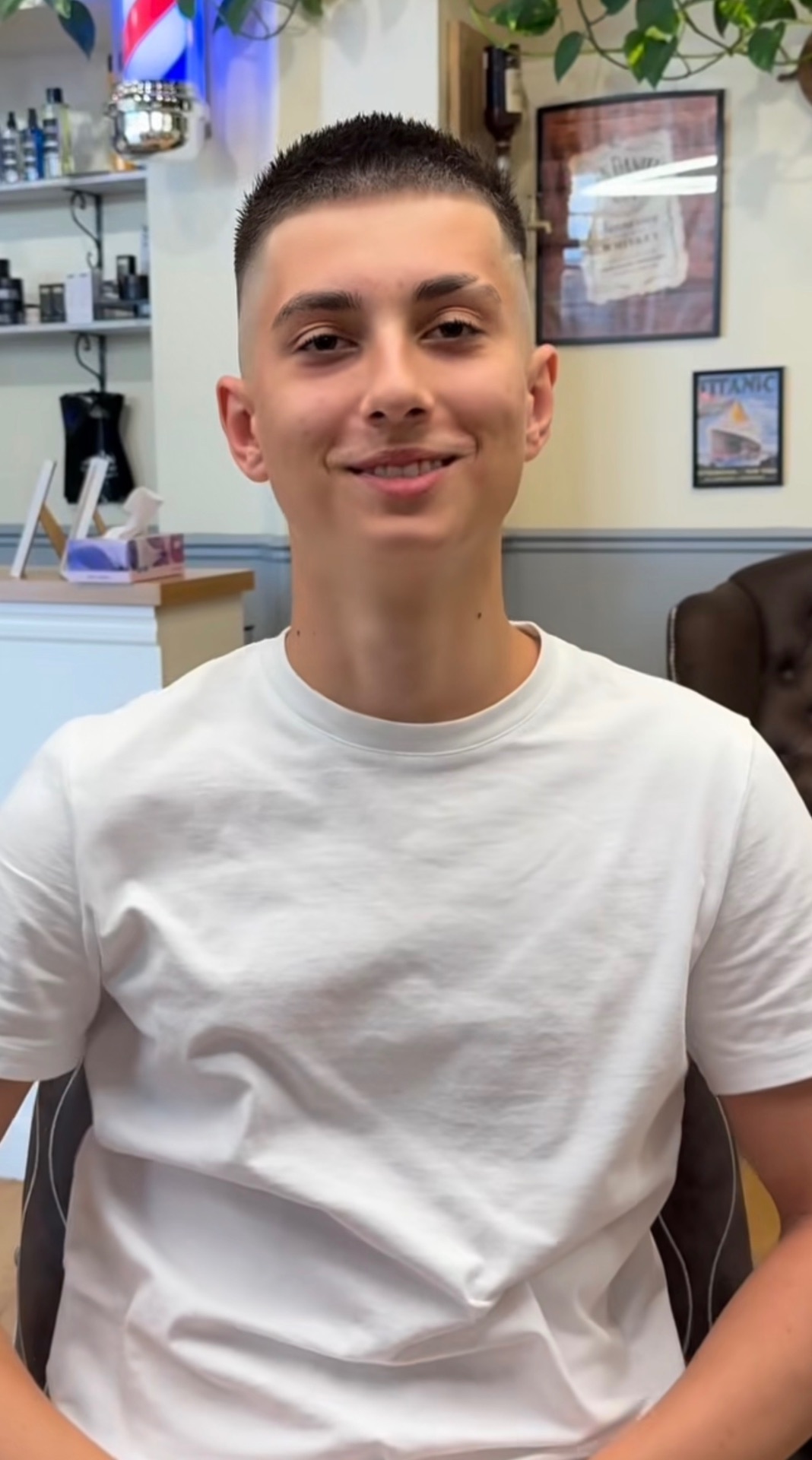 Náhled Instagram videa